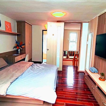 Guinn Hà Nội Ngoại thất bức ảnh