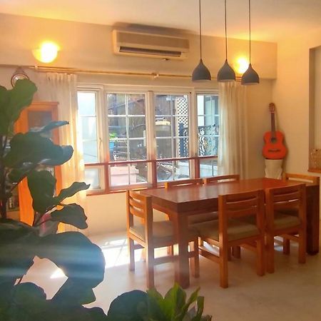 Guinn Hà Nội Ngoại thất bức ảnh