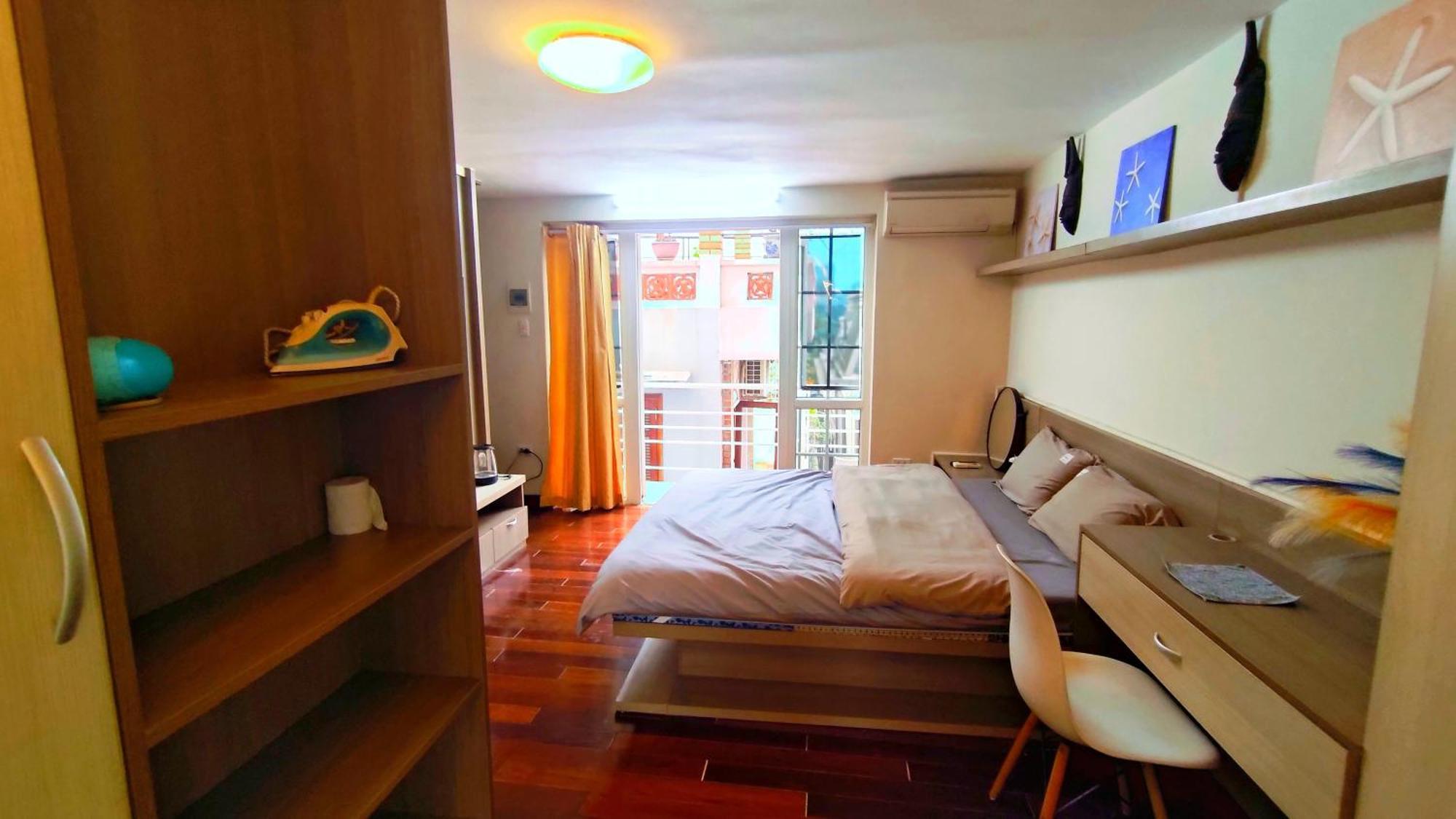 Guinn Hà Nội Ngoại thất bức ảnh