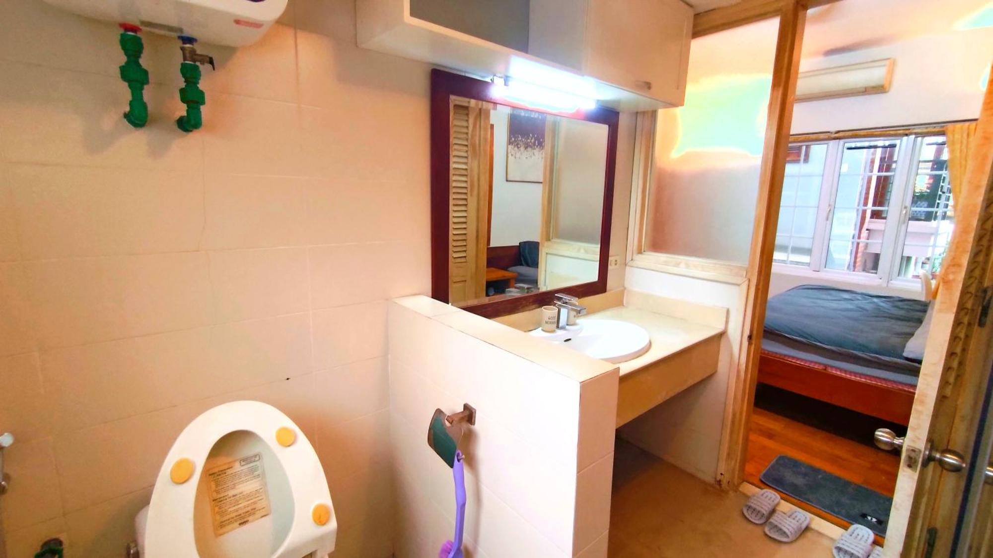 Guinn Hà Nội Ngoại thất bức ảnh