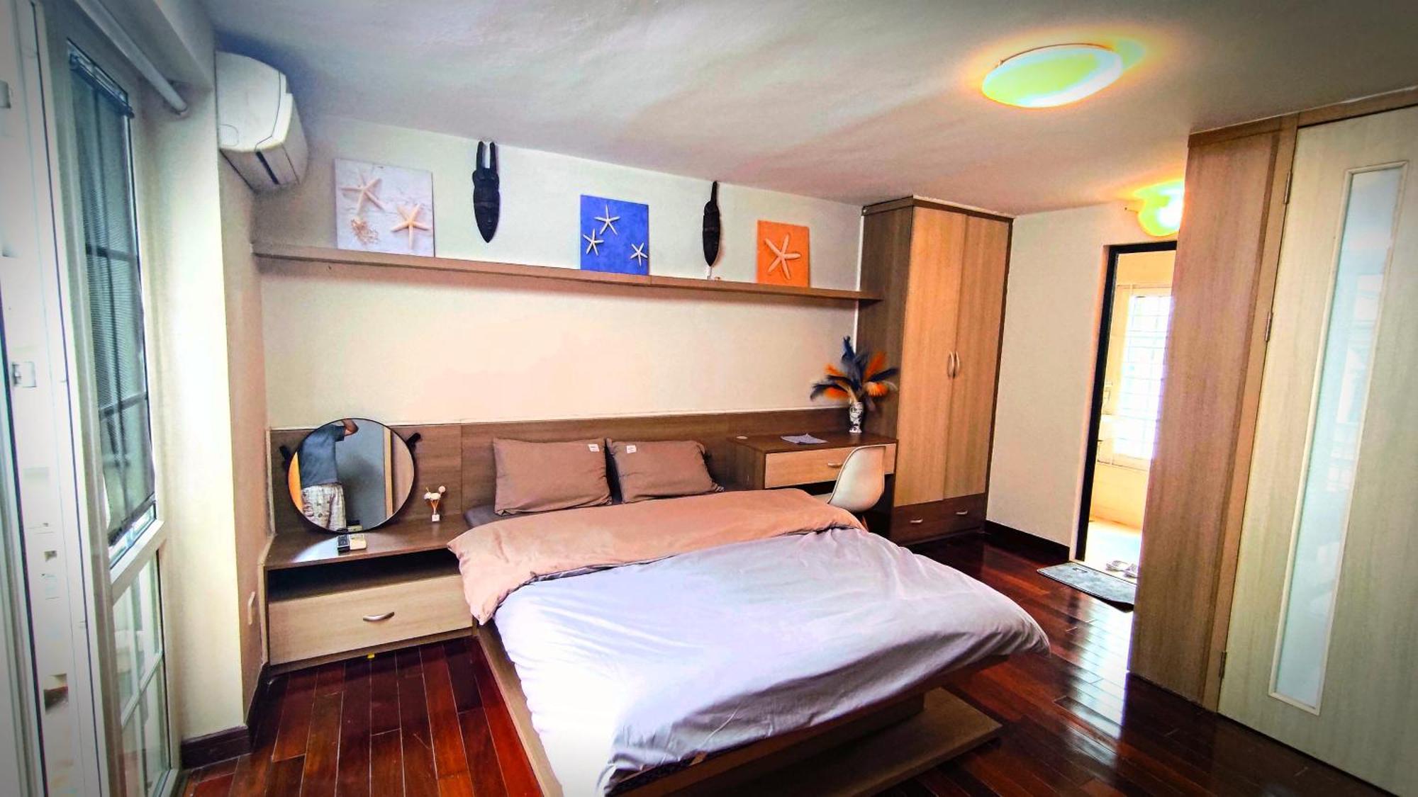 Guinn Hà Nội Ngoại thất bức ảnh