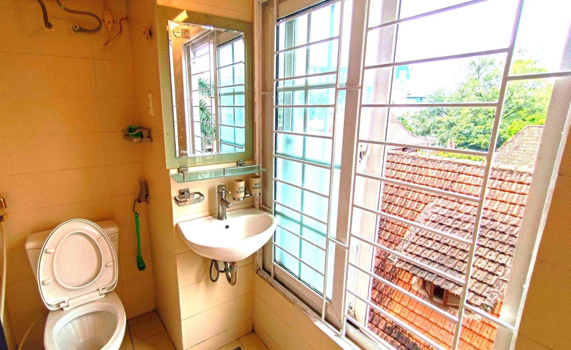 Guinn Hà Nội Ngoại thất bức ảnh