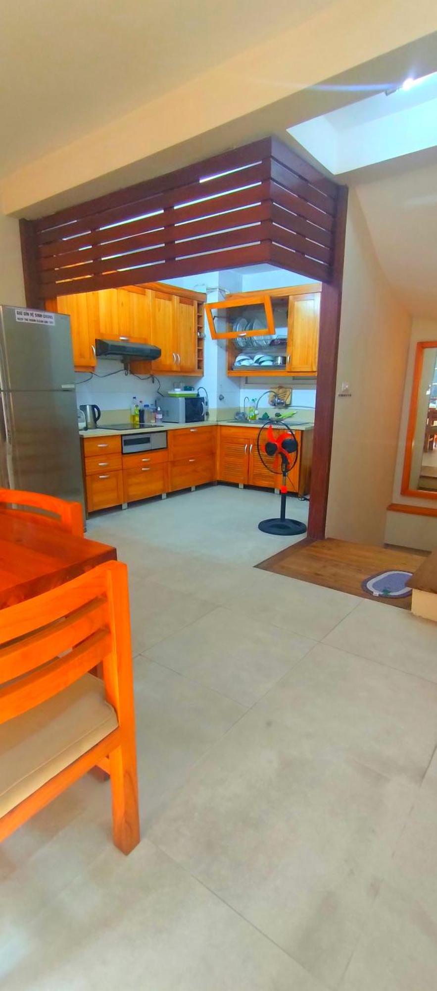 Guinn Hà Nội Ngoại thất bức ảnh