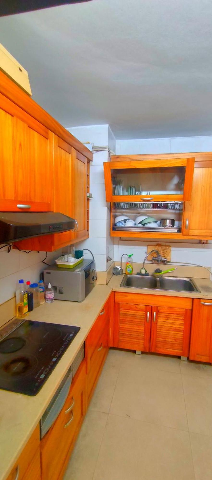 Guinn Hà Nội Ngoại thất bức ảnh