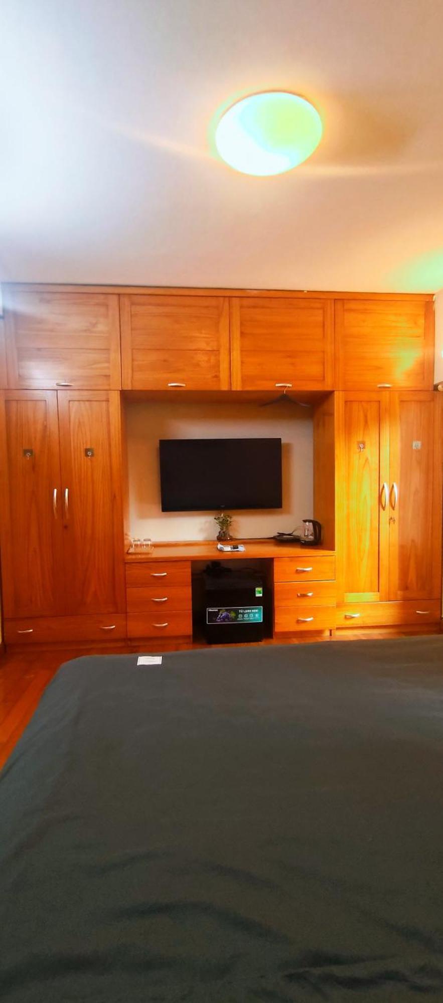 Guinn Hà Nội Ngoại thất bức ảnh